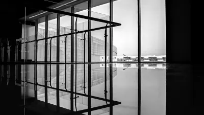 Spinia Casino Mobiele App